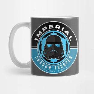 ShadowTrooper Mug